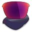 Xeld Polarized - Midnight Sun