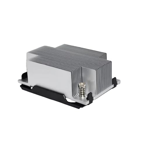 777290-001�����747608-001�́ADL380�ADL388�AG9�A�����Gen9�T�[�o�[CPU�N�[���[�ɓK���Ă��܂��B