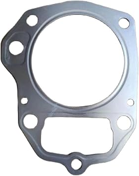 Compatible EK30 Gas Engine Component