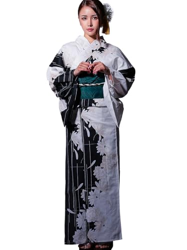 [Tika] yIׂ闁߃Zbgz fB[X Zbg  n O N[ ԕ  čՂ   ߃Zbg 3_Zbg tk-yk1998-9jm128tukuri