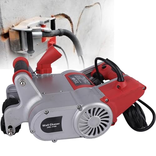 1100W ǖʃ`FCT[da؂@A1600RPM RN[gKpa؂c[A[15`30mm\AXbg25mmA嗝΁ARN[gAԃKpyʃZgǍa@  110V