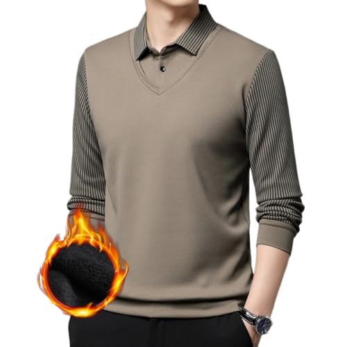 [Qunqene] |Vc StEFA Y   tVc Y 傫TCY  ݕt St  |Vc ƒ gbvX X|[c ^ ItBXJWA rWlX t  H