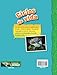 Life Science Grade 3 Spanish: 5-Book Set (Science: Informational Text) (Spanish Edition)