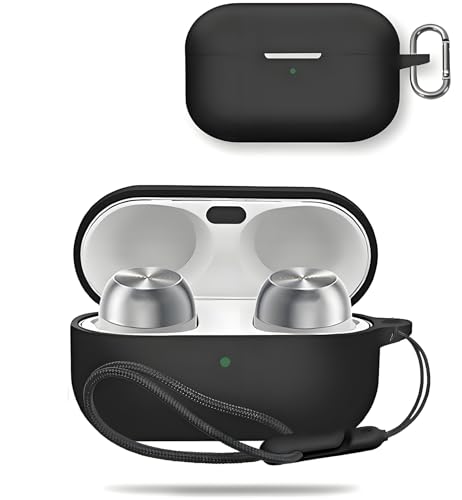 保護ケース付き Technics EAH-AZ100※保証書あり Amazon | For Technics EAH-AZ100 ケース 保護カバー 収納バッグ