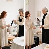 Zoom IMG-1 vavabox borsa da spiaggia regalo Zoom IMG-1 vavabox borsa da spiaggia regalo