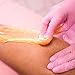 SUGARING PASTE – HARD 1.3kg 45Oz FOR TOUGHEST HAIR (BIKINI, BRAZILIAN, UNDERARMS)