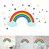 Alta praticabilità: Il prodotto può essere adattato alla maggior parte delle pareti semplicemente incollandolo alla parete con elevata adesione. È particolarmente indicato per decorare superfici lisce.