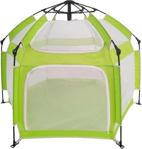 CokBlu LbYeg xr[tFX Zp`܂肽݃LbYeg bVvC[h E[obOt 􂦂 gݗĕsv RpNg^ѕ֗ oYjv[g