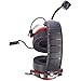Thrustmaster T.Racing Scuderia Ferrari Edition — Los auriculares de gaming multiplataforma inspirados...