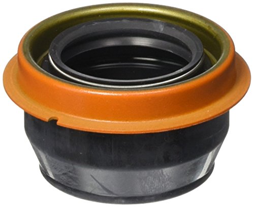 Timken 7692S Seal #TOP4