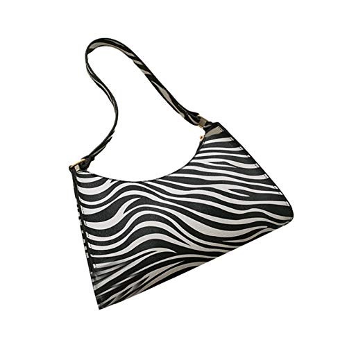 GonGYi 2021 Nouvelles Sacs À Main Cover