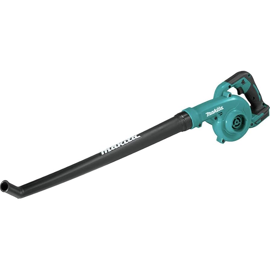 Makita LXT 18V ブラシレス掃除機 充電式清掃用品シリーズ | 株式会社マキタ