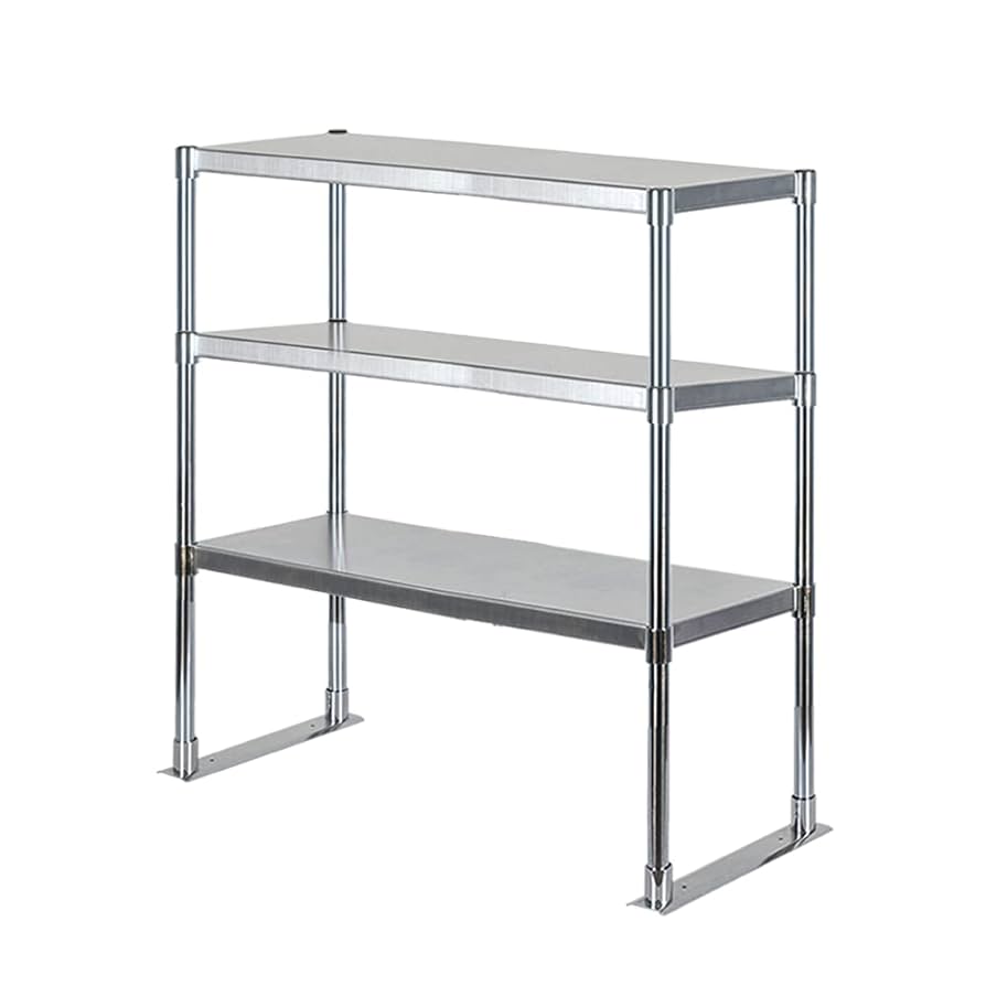 棚台車1070×500×1145 3段+天板 棚台車1070×500×1145 3段+天板 - メルカリ