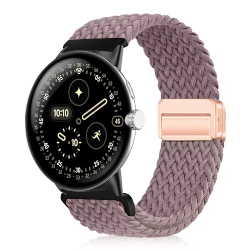 [YealRed] ??? For Google Pixel Watch 4/3/2/1 41mm ? ???????? ??????? ????? ??????? ?????? ????? ????? ?? ??? ???? ???? ???? Watc