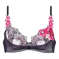 【新品】wacoal サルート　61 リボンブラ　ソング　ガーターC75M VI 新品】wacoal サルート 96 ブラ ソングセット C75M KO - メルカリ