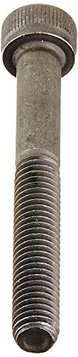 Hitachi 790276 Hexsockhdboltm5 X 40 vis de remplacement N5008ab
