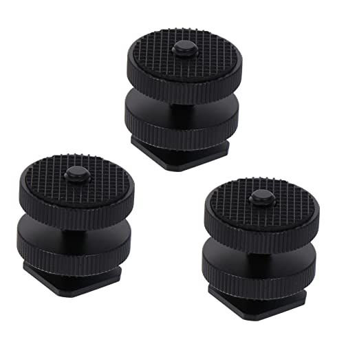 GAROZATION 3R[hV[}EgΉ lWOrA_v^[ tbVz_[ CgX^h JANZT[