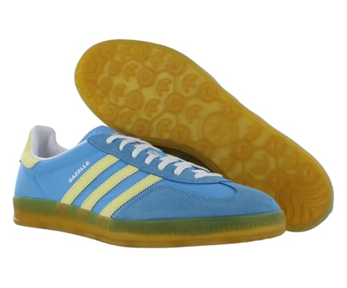 Image of adidas Women's Gazelle Indoor W Shoes