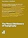 The Visual Dictionary of Typography