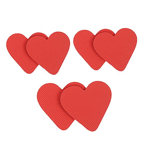 COLLBATH Ԃn[g^~߃V[Ypbh S\[veN^[ nCq[ vCΉ s̈T|[gC~߃V[ 4yA