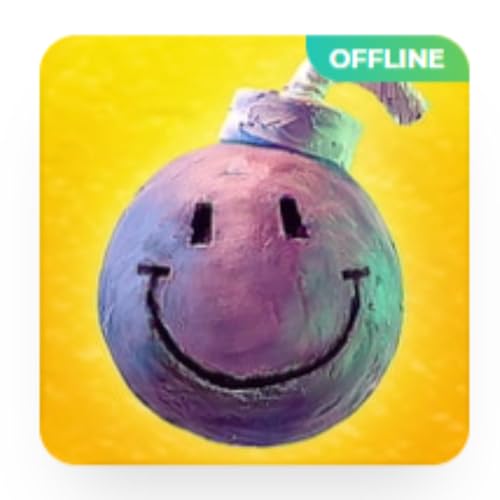 Khokhar gaming cover art