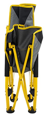ALPS Mountaineering Rendezvous Low Camping Chairs の商品画像 6