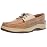 Tan/Beige