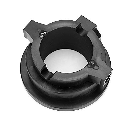 Outbit 49 mm Valvola pneumatica Rotante - 1pz