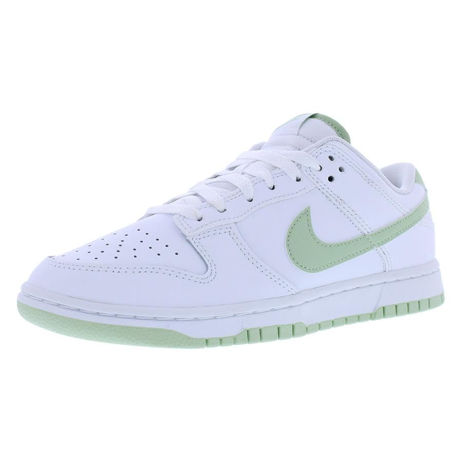 Image of Nike Men's Free Run 2018 Running Shoes