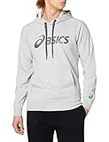 Ropa deportiva de la marca ASICS