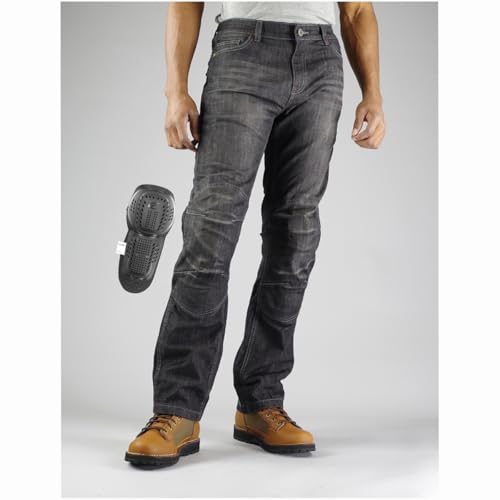 R~l(KOMINE) oCNp pc tC[KVfjW[Y CfBSu[ 5XLB PK-726 926 I[V[Y h CEKi veN^[