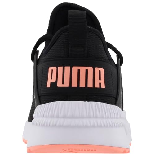 PUMA Women's Pacer Next Cage Sneaker4