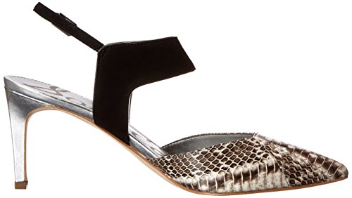 Image of Sam Edelman Women's Skye Flip Flop Sandal