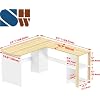 Product Photo 2