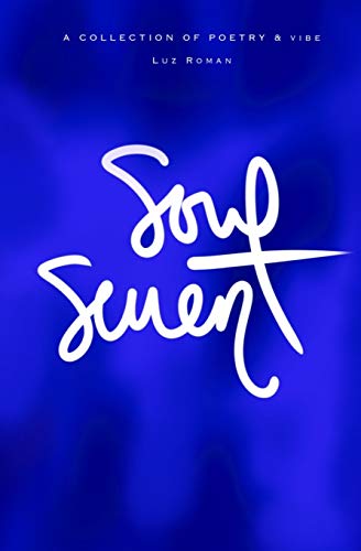 SOUL SEVEN