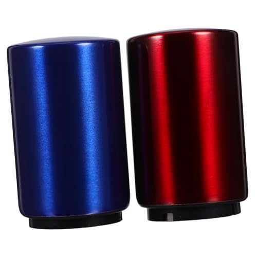 LOORGVEL 2r[{gI[vi[ CLbvLb`[t XeX^b`J Ŋ炩ȃObv o[x