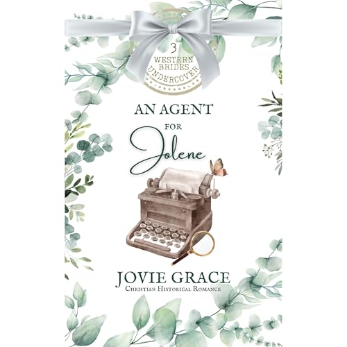 Get Hooked On Into A High-Impact Full Audiobook On The Go.