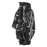 �J�[�g�L���f�B�o�b�O�����p���g�X�|�[�c ADMG5BC5 [�u���b�N]