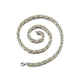 √ Es ist für jeden Anlass, wie Party, Jubiläum, Hochzeit, Valentinstag, Erntedankfest, Weihnachten und Neujahr. Es ist eine schöne Überraschung.