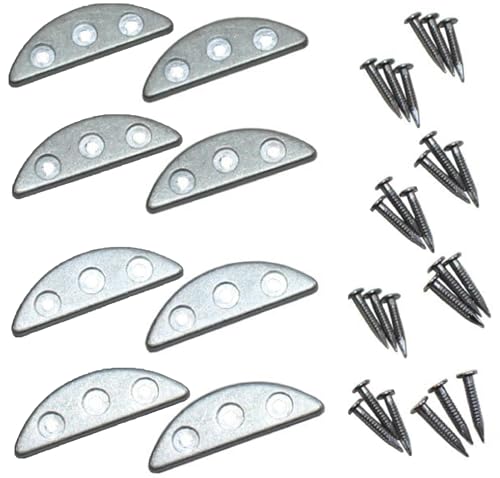 C C \[ Cpi q[  S  rWlXV[Y vC u[c VEOcveN^[ B  4