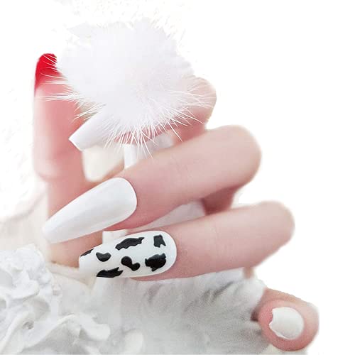 10PCS Nail Pom Fluffy Plush Ball, DIY Fur Pom Nail Accessories, Nail 3d Decorations for Girls Women,Soft Pom Detachable Magnetic Fur Ball