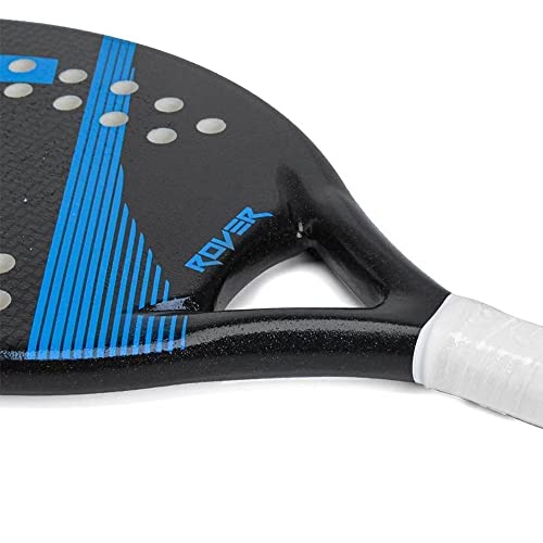 Raquete Beach Tennis Rover Head