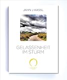 Lichtwelt Verlag GmbH