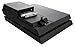 Nyko Data Bank - Data Bank 3.5