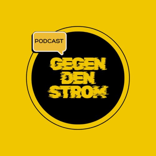 #9 "Was mache ich nur falsch die ganze Zeit?!"