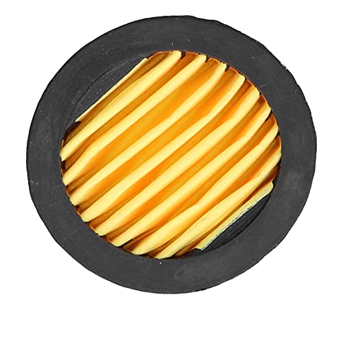 Filtros para compresores 29 Imagen adicional