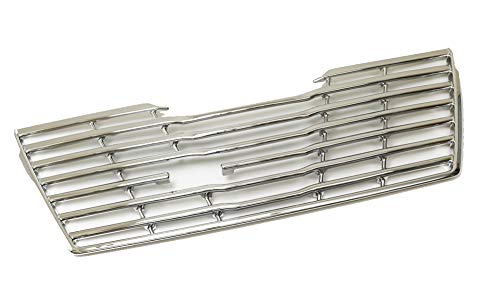 �yBREED�z ���[�~�[ M900 M910A �t�����g�O���� �K�[�j�b�V�� �_�N�g �J�o�[