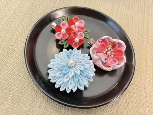 y܂ݍ׍Hz   w Ǝ  s u[` yzz