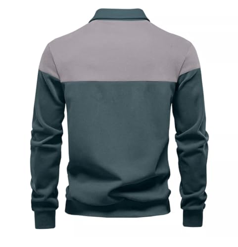 Image of TAGAS Men T-Shirt