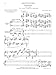 Concerto in A Minor – Op. 16 – Edvard Grieg | Schirmer Library of Classics Volume 1399 | Piano Duet Sheet Music Songbook | Two Pianos, Four Hands | ... (Schirmer's Library of Musical Classics)